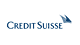 Credit Suisse.gif